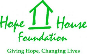 Donate to Hope House Foundation in Huntersville