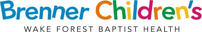 Donate to Brenner Children's in Winston-Salem
