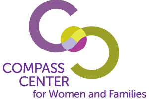 Donate to Compass Center in Chapel Hill