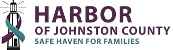 Donate to Harbor of Johnston County