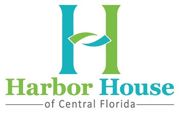 Donate to Harbor House of Central Florida