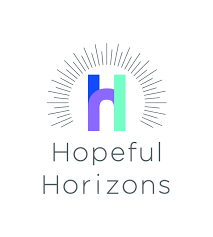 Donate to Hopeful Horizons in Beaufort