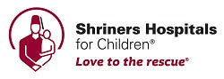 Donate to Shriners Hospital for Children