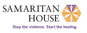 Donate to Samaritan House in Virginia Beach