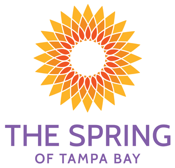 Donate to The Spring of Tampa Bay